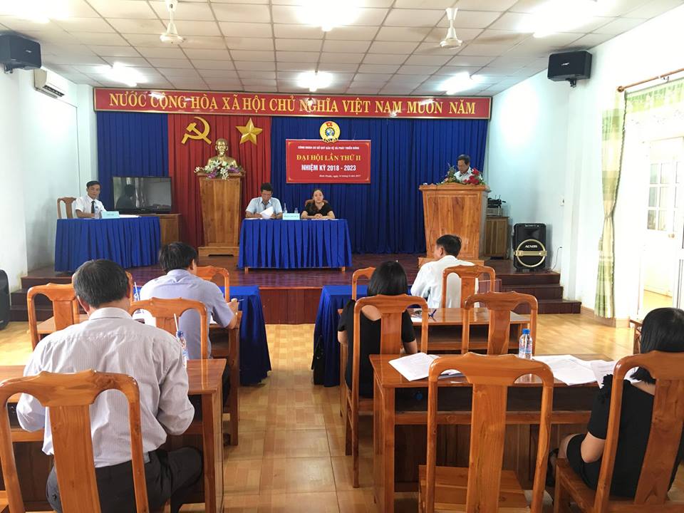 Đồng chí Trần Văn Lộc – Giám đốc Sở Nông nghiệp & PTNT phát biểu chỉ đạo